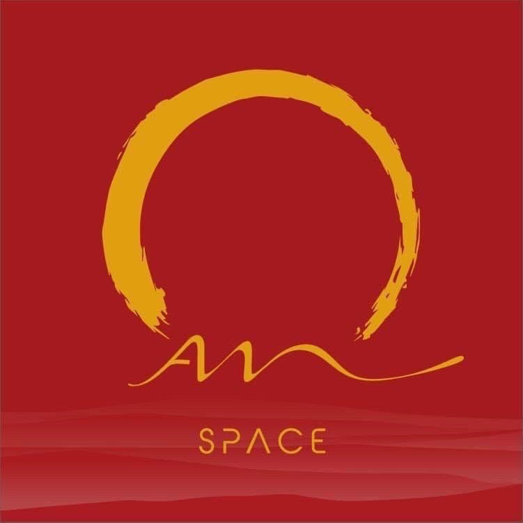 AN Space